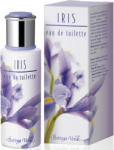 Bottega Verde Iris EDT 30 ml Parfum