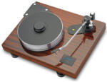 Pro-Ject Pickup Pro-Ject Xtension 12cc Evolution