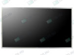 ASUS X751LDV kompatibilis LCD kijelző - lcd - 41 900 Ft
