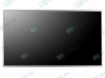 Packard Bell EasyNote TK11 kompatibilis LCD kijelző - lcd - 59 900 Ft