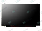 Packard Bell EasyNote Butterfly LL1 kompatibilis LCD kijelző - lcd - 44 300 Ft