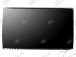 Dell Studio 15 kompatibilis LCD kijelző - lcd - 36 340 Ft