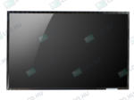 Dell Latitude E5400 kompatibilis LCD kijelző - lcd - 24 600 Ft