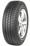 Falken Linam VAN01 205/65 R16 107/105T