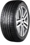 Bridgestone Dueler H/P Sport XL 255/50 R20 109H