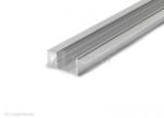 Topmet LED profil VARIO30-05 ACDE-9 2000mm eloxált (V3180020)