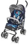 Baby Design Travel Carucior