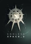 SEGA Endless Space 2 [Digital Deluxe] (PC)
