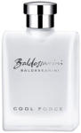 Baldessarini Cool Force EDT 90ml Parfum