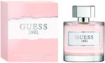 GUESS 1981 EDT 100 ml