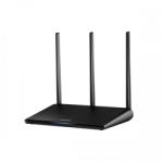 STRONG Router 750 Router