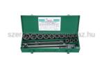 Hans Tools 060103-0172