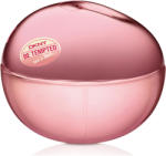 DKNY Be Tempted Eau So Blush EDP 100 ml