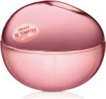 DKNY Be Tempted Eau So Blush EDP 100 ml Parfum