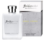 Baldessarini Cool Force EDT 50 ml Parfum