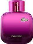 Lacoste Eau de Lacoste L.12.12 Pour Elle Magnetic EDP 45 ml