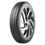 Bridgestone Ecopia EP500 XL 175/55 R20 89Q