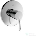Hansgrohe AXOR Starck 10615000