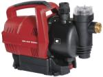 Einhell GC-AW 6333 (4176730)