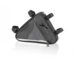 XLC BA-S45 1,7 l