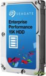Seagate Enterprise Performance 2.5 600GB SAS (ST600MP0136)
