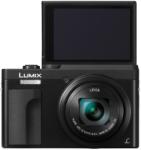 Panasonic Lumix DC-TZ90 Digitális fényképezőgép