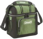 Coleman Can Cooler 9 (2000013680)