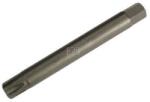 BGS technic Bit ribe M11 - 10 mm h: 100 mm (9-4777)