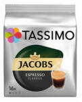 Caffé Borbone, Dallmayr, Douwe Egberts, Illy, L'OR TASSIMO Jacobs Espresso Classico (16)