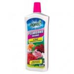 Agro CS Ingrasamant lichid pentru muscate si flori de balcon 500 ml