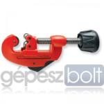 Rothenberger TUBE CUTTER 50 csővágó rézhez 12-50 mm (70065)