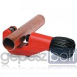 Rothenberger Tube Cutter 42 Pro PVC csővágó 6 - 42 mm (70072)