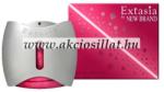 New Brand Extasia EDP 100 ml