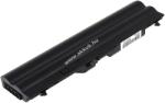 Powery Helyettesítő akku Lenovo típus 45N1104