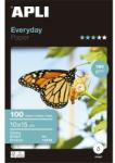 APLI Everyday 10x15 cm LEAA11476