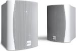 KEF Ventura 6 White Boxe audio