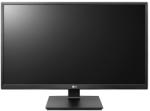LG 24BK550Y-B Monitor