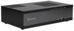 SilverStone Milo SST-ML05