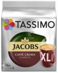 TASSIMO Jacobs Caffe Crema Classico XL (16)
