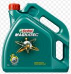 Castrol Magnatec Professional OE 5W-40 4 l