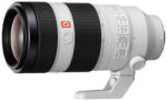Sony FE 100-400mm F/4.5-5.6 GM OSS (SEL100400GM) Obiectiv aparat foto