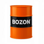 BOZON Xtreme C3 5W-30 60 l