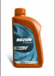BOZON Xtreme C3 5W-40 1 l