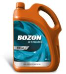 BOZON Xtreme C3 5W-40 4 l