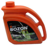 BOZON Zero 15W-40 4 l