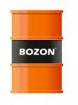BOZON Xtreme C3 5W-30 1 l