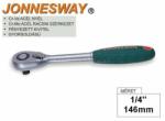 JONNESWAY R2902