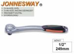 JONNESWAY R3404