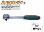 JONNESWAY R3503