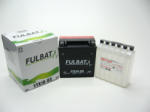 Fulbat YTX16-BS